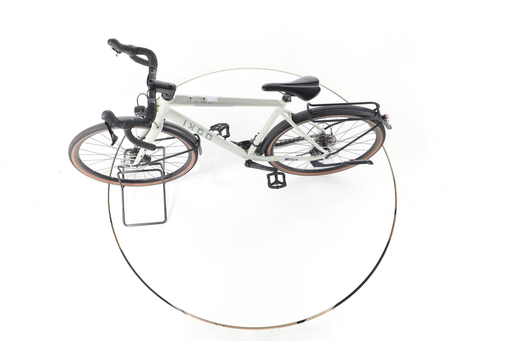 IXGO GT THREE Gravelbike 2026 - Image 19