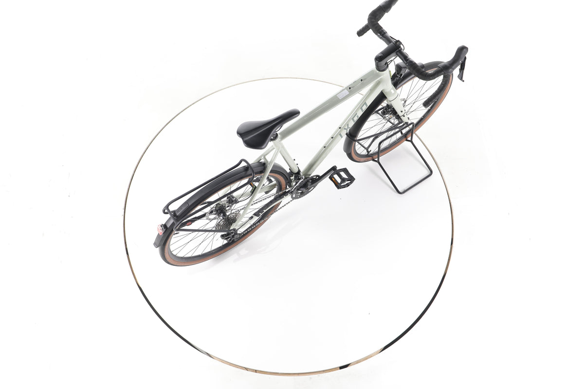 IXGO GT THREE Gravelbike 2026 - Image 24