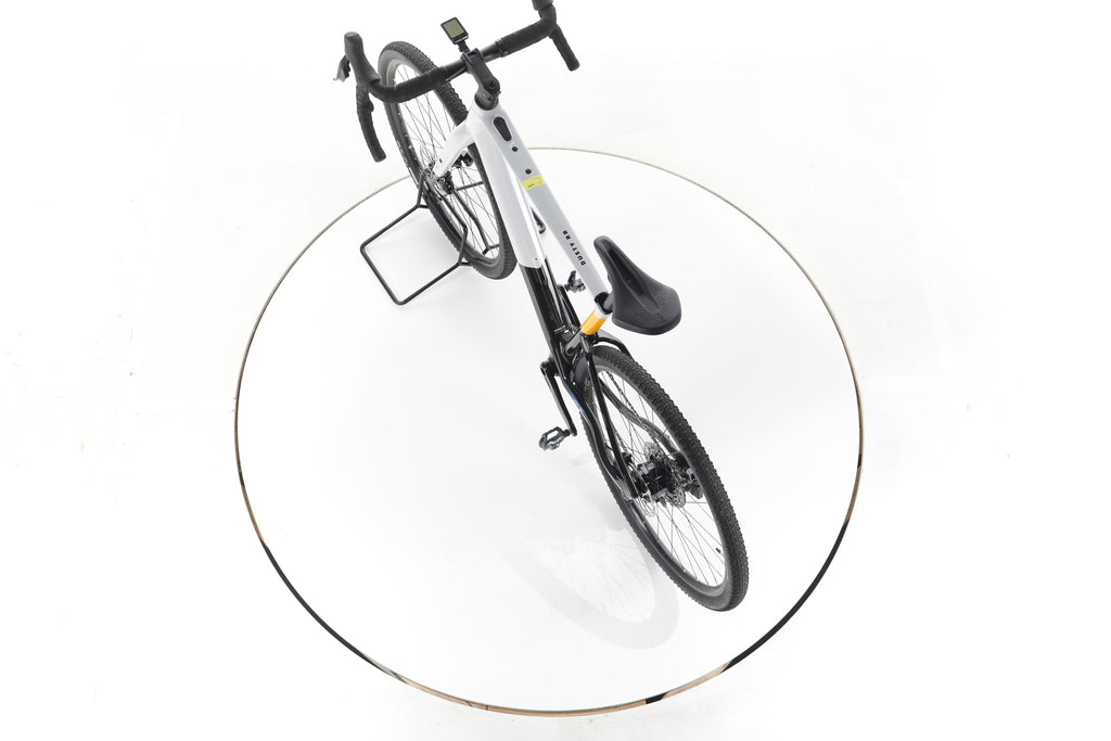 Mondraker DUSTY RR E-Gravel & Rennrad Carbon 2024 - Image 21