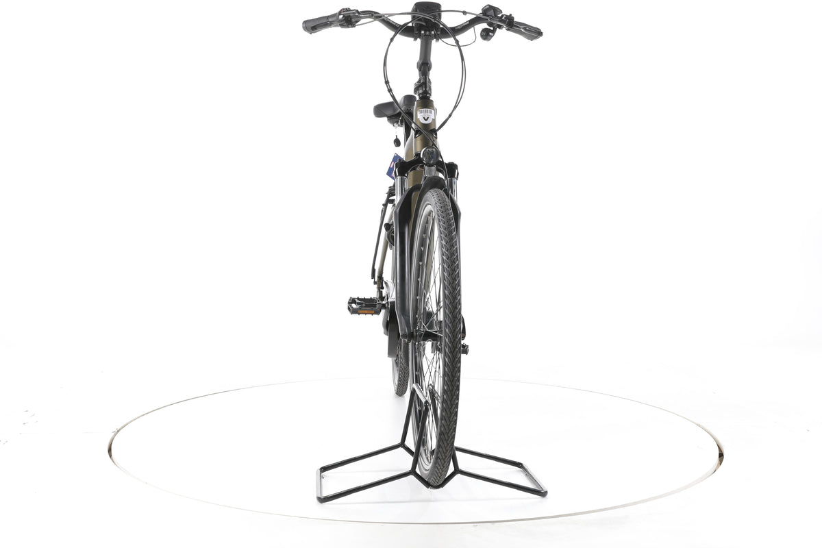Velo de Ville AEB 890 City E-Bike - Image 4