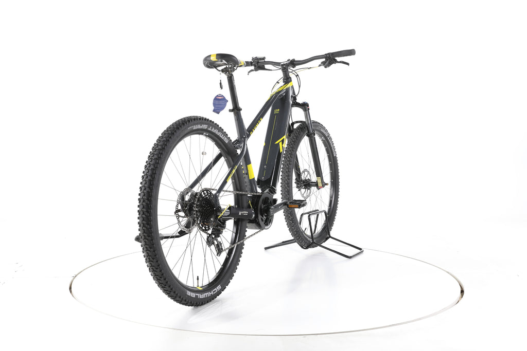 R Raymon HardRay Nine 7.0 E-Bike - Image 11