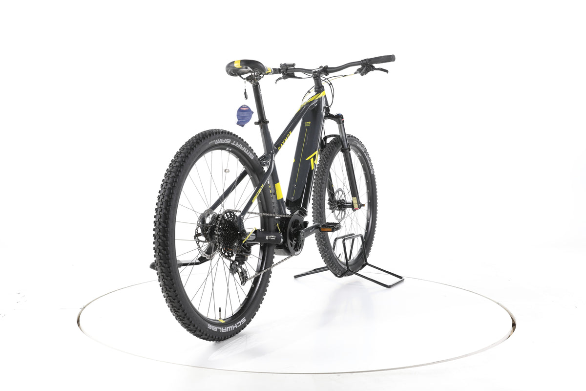 R Raymon HardRay Nine 7.0 E-Bike - Image 11