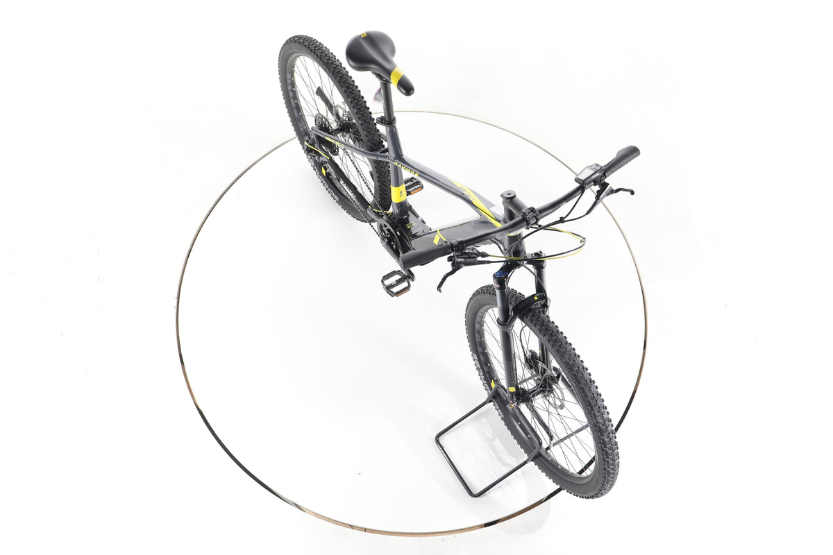 R Raymon HardRay Nine 7.0 E-Bike - Image 15