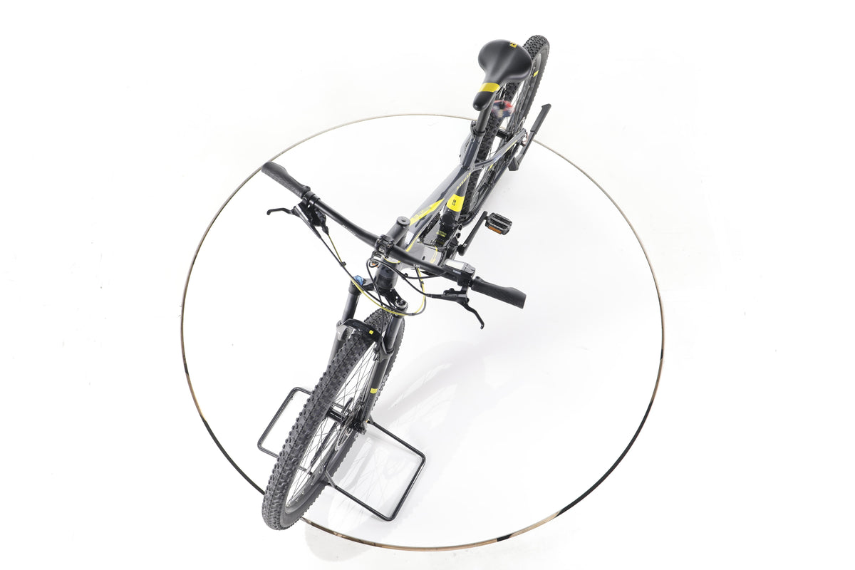 R Raymon HardRay Nine 7.0 E-Bike - Image 17