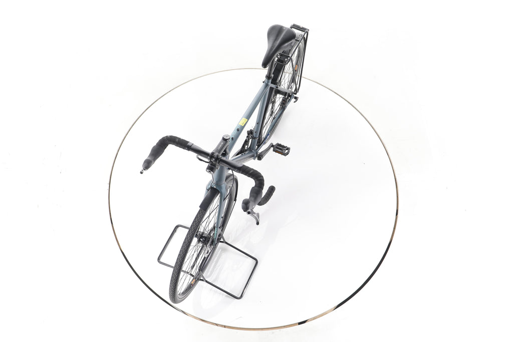 Ghost Road Rage Essential EQ Gravelbike - Image 17