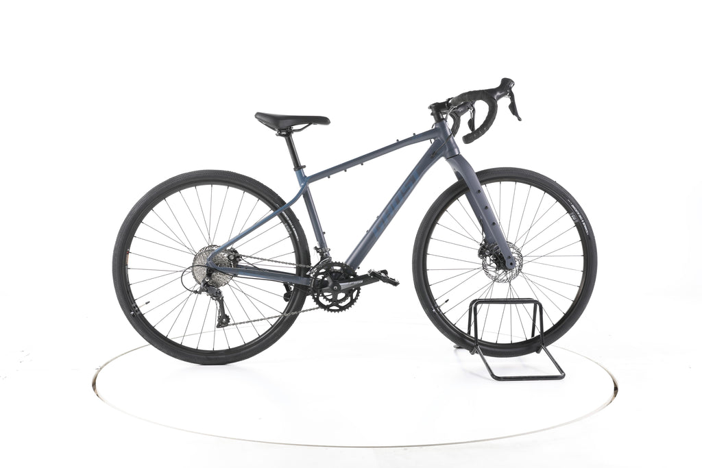 Ghost Asket Gravelbike - Image 1