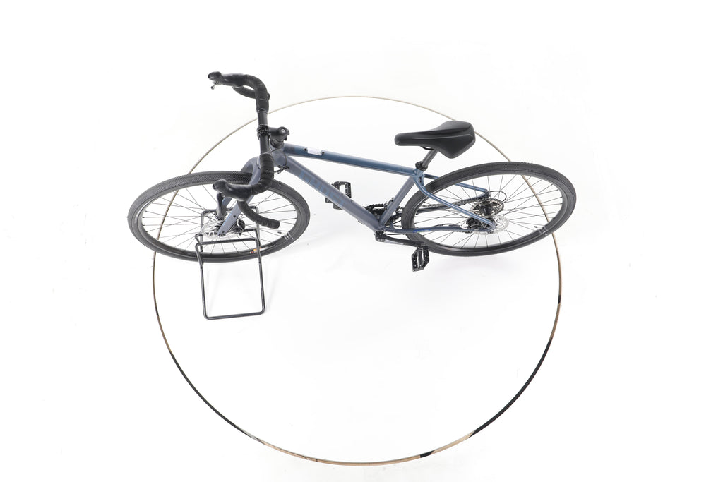 Ghost Asket Gravelbike - Image 19