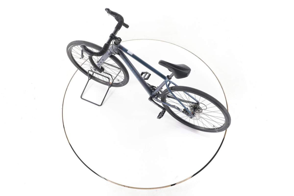 Ghost Asket Gravelbike - Image 20