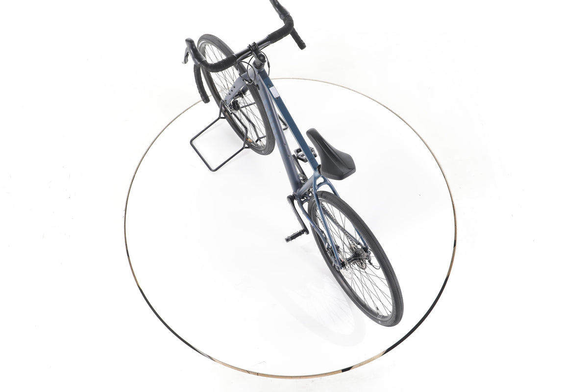 Ghost Asket Gravelbike - Image 21