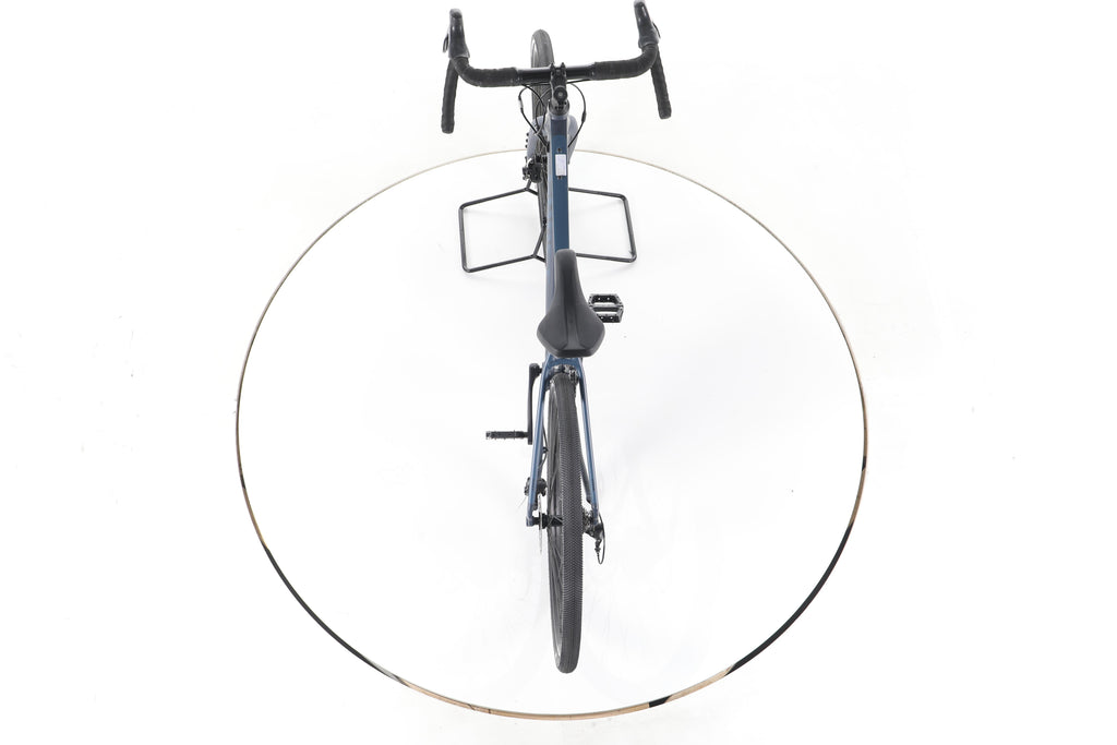 Ghost Asket Gravelbike - Image 22