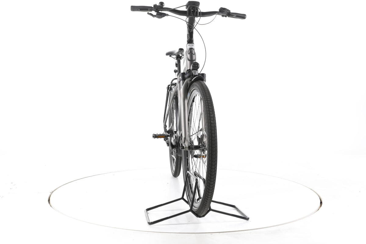 Kalkhoff Endeavour 5.B Trekking E-Bike - Image 4