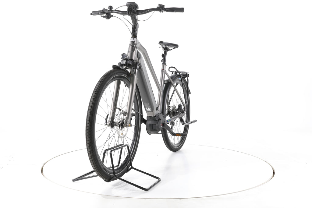 Kalkhoff Endeavour 5.B Trekking E-Bike - Image 5