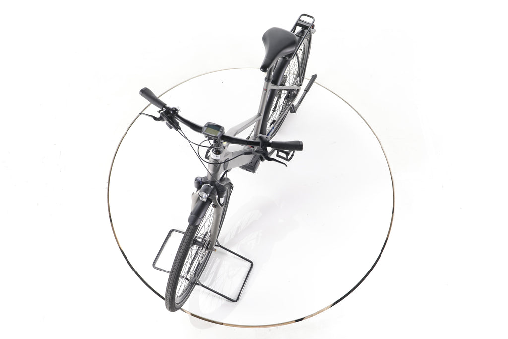 Kalkhoff Endeavour 5.B Trekking E-Bike - Image 17