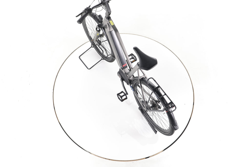 Kalkhoff Endeavour 5.B Trekking E-Bike - Image 21