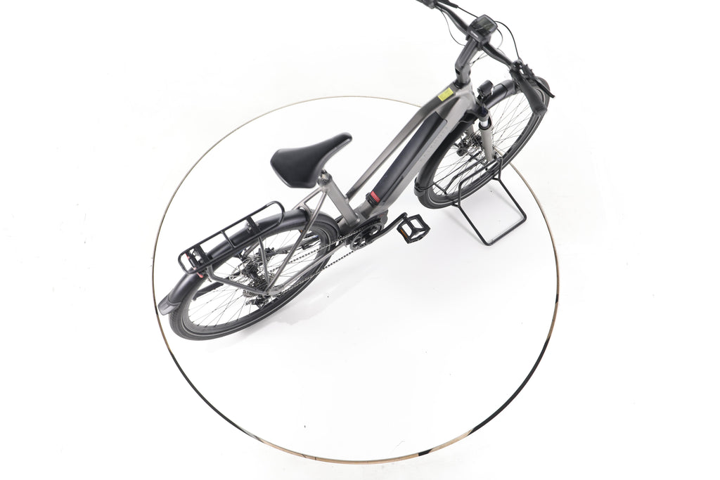 Kalkhoff Endeavour 5.B Trekking E-Bike - Image 24