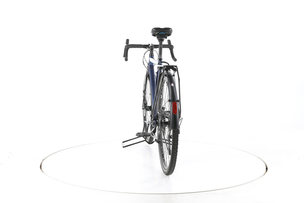 Stevens Supreme Pro Gravelbike - Image 10