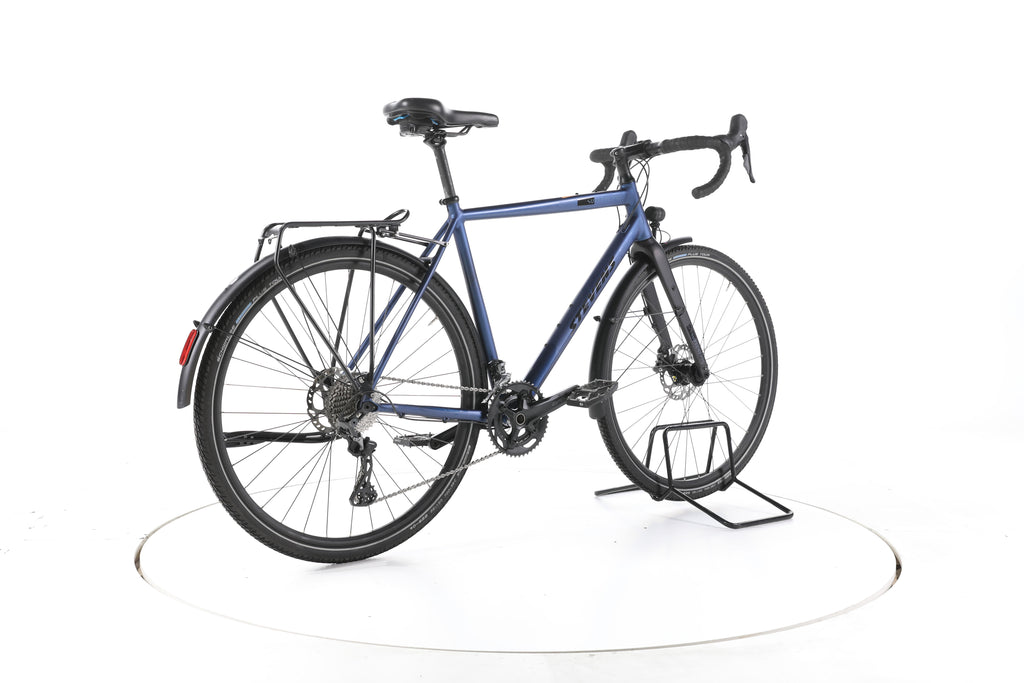 Stevens Supreme Pro Gravelbike - Image 12