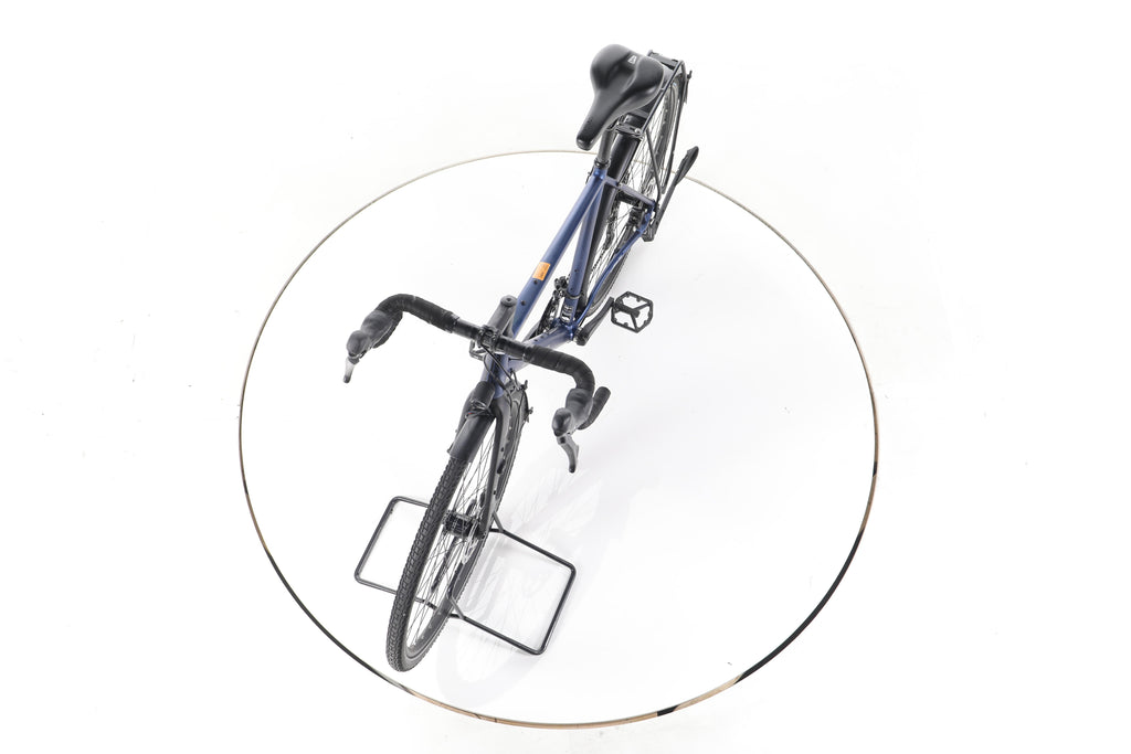Stevens Supreme Pro Gravelbike - Image 17