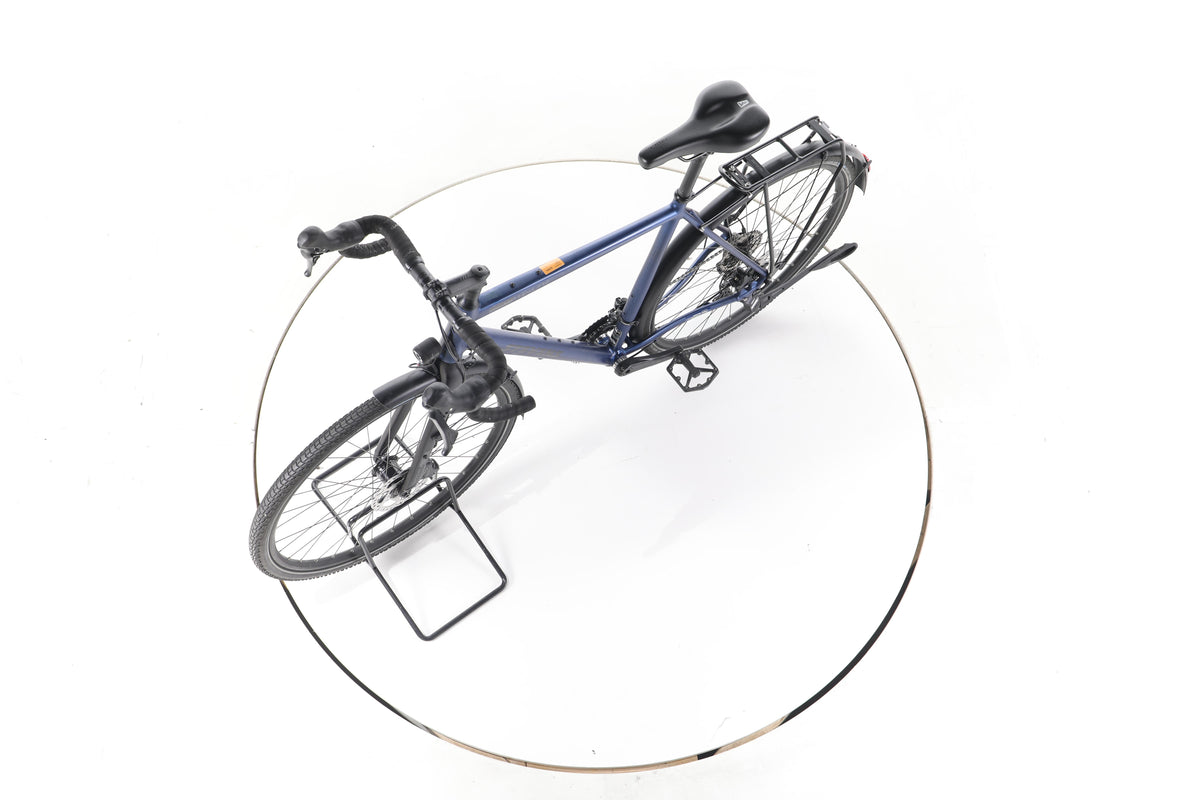 Stevens Supreme Pro Gravelbike - Image 18