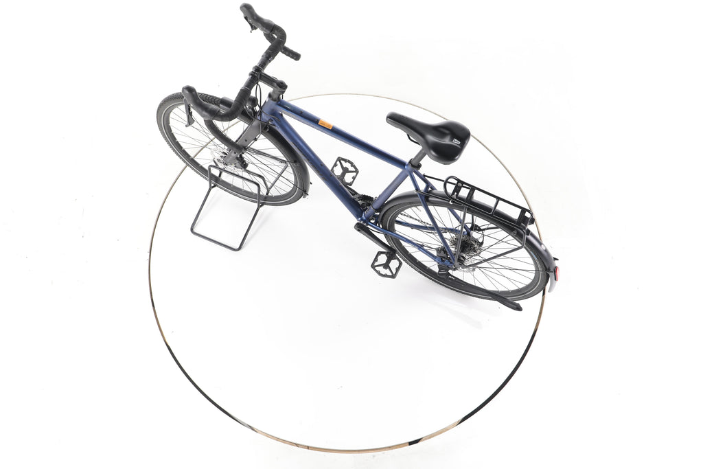 Stevens Supreme Pro Gravelbike - Image 20