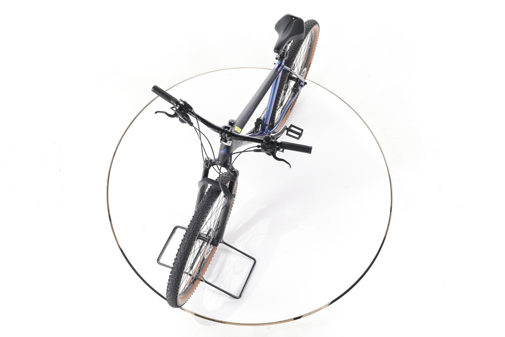 Bulls Copperhead 3 Fahrrad Hardtail - Image 17