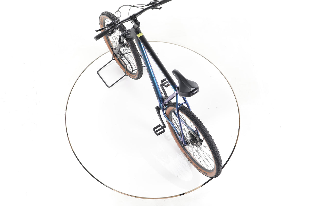 Bulls Copperhead 3 Fahrrad Hardtail - Image 21