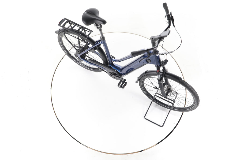 Velo de Ville AEB 890 Pro City E-Bike 2025 - Image 14