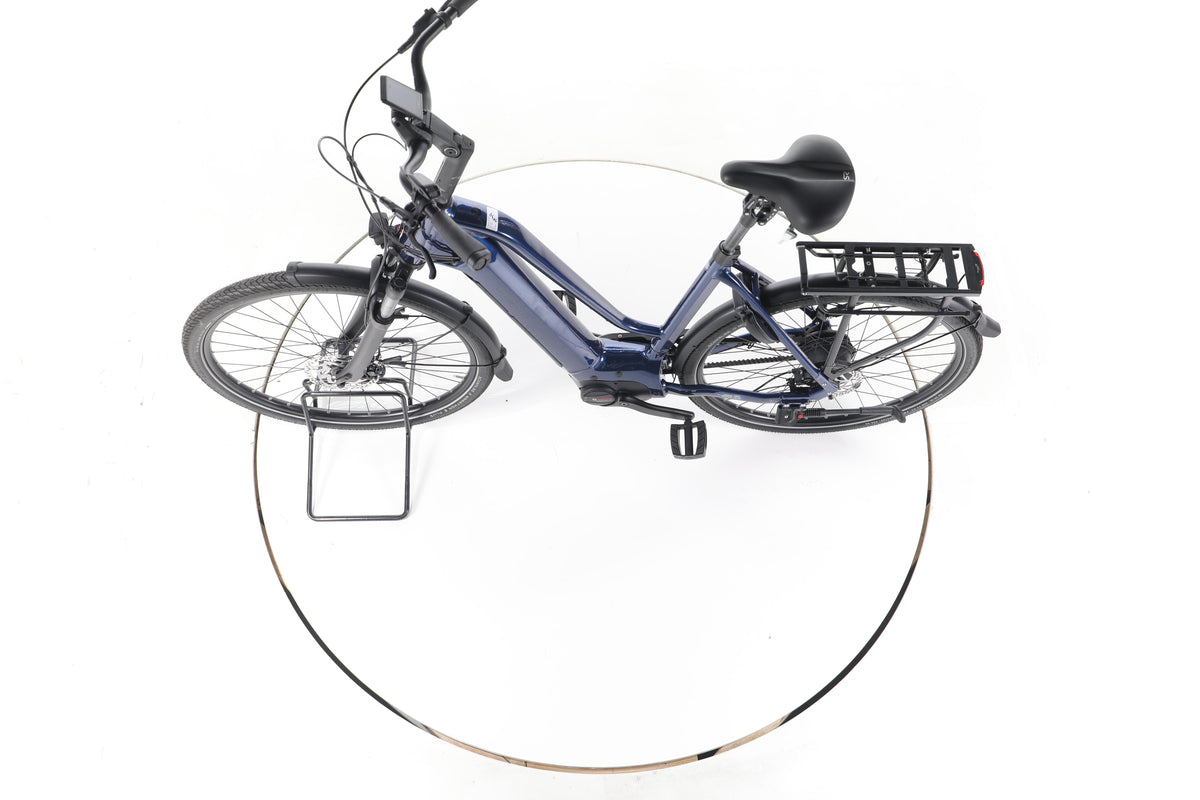 Velo de Ville AEB 890 Pro City E-Bike 2025 - Image 19