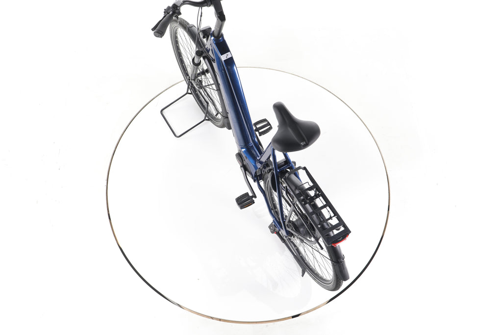 Velo de Ville AEB 890 Pro City E-Bike 2025 - Image 21