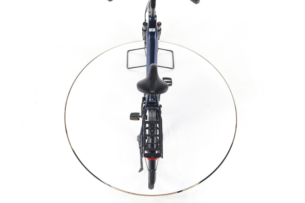 Velo de Ville AEB 890 Pro City E-Bike 2025 - Image 22