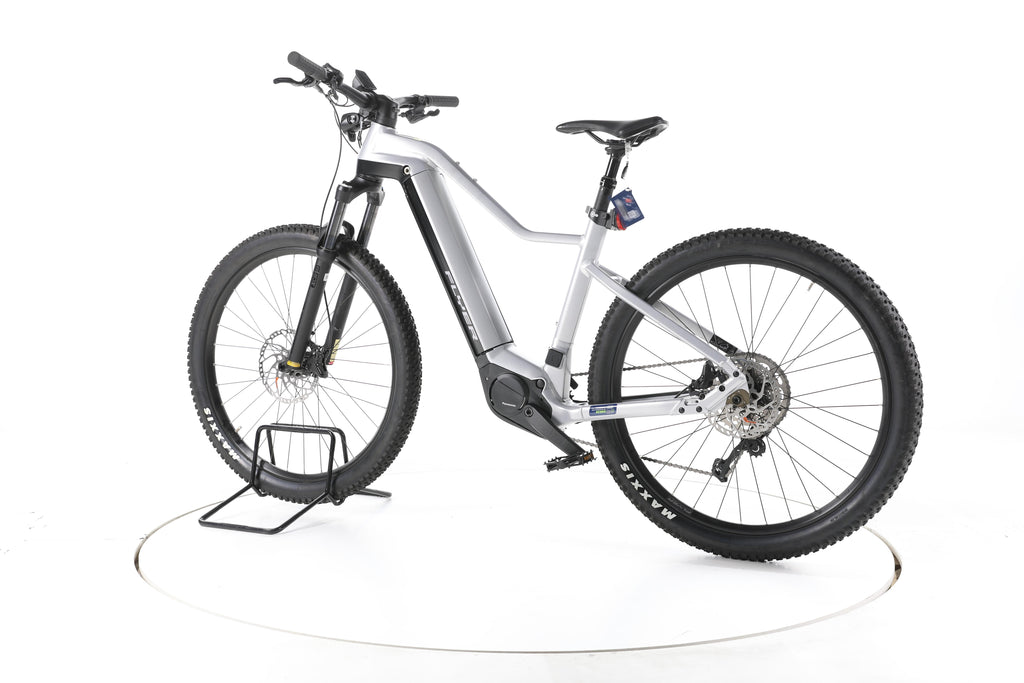 FLYER G3 Uproc2 2.10 E-Bike - Image 8