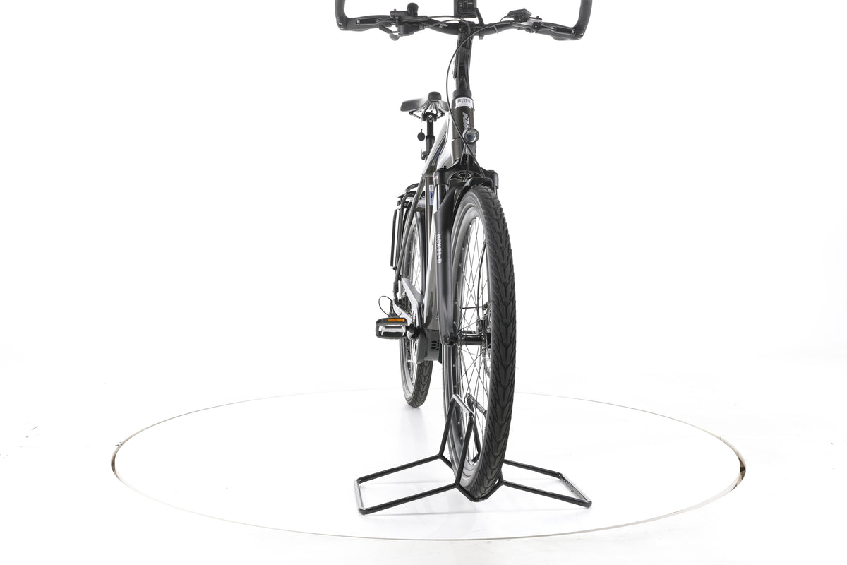 KTM Macina Style 740 Trekking E-Bike - Image 4