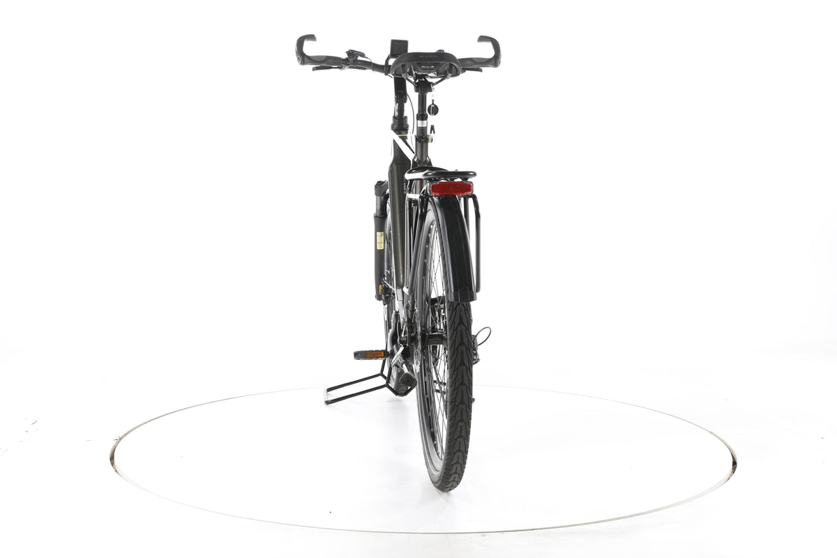 KTM Macina Style 740 Trekking E-Bike - Image 10