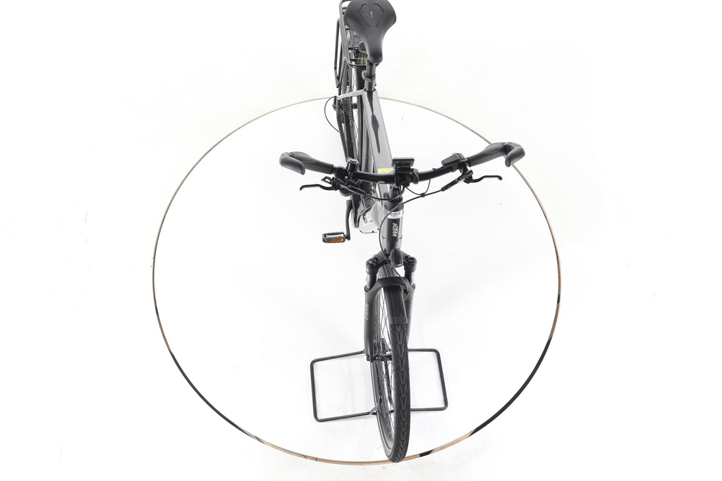 KTM Macina Style 740 Trekking E-Bike - Image 16