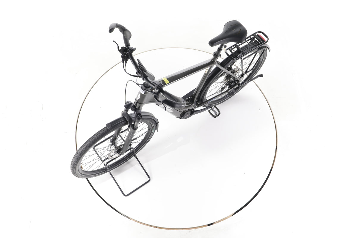 KTM Macina Style 740 Trekking E-Bike - Image 18