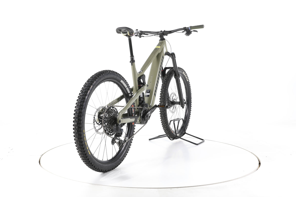 Propain Ekano 2 AL E-Bike Fully - Image 11