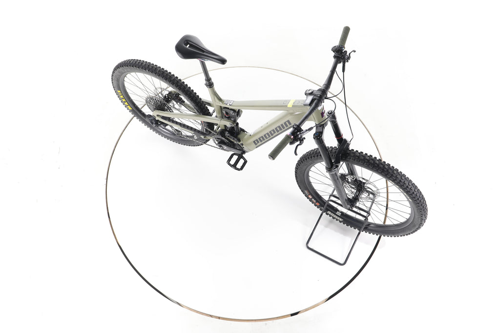 Propain Ekano 2 AL E-Bike Fully - Image 14