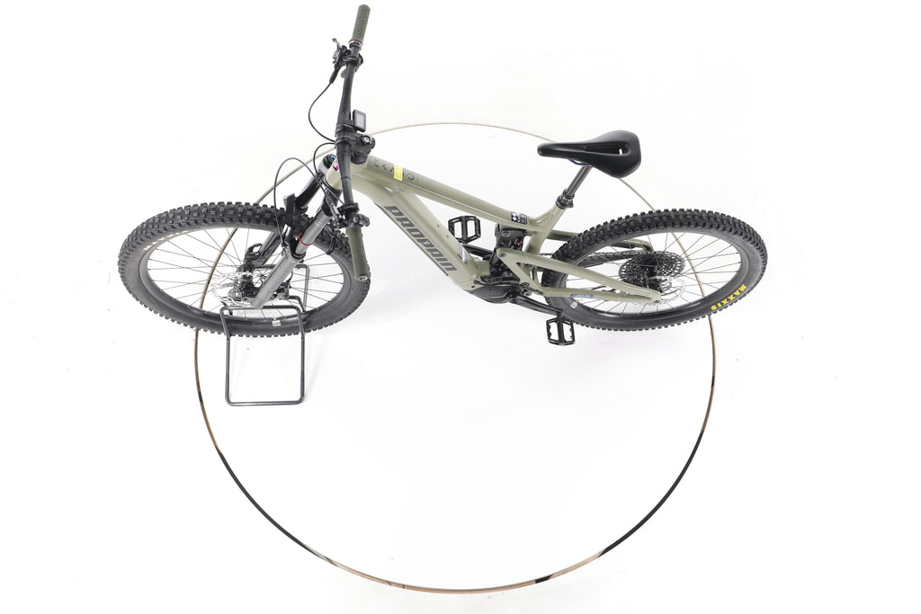 Propain Ekano 2 AL E-Bike Fully - Image 19