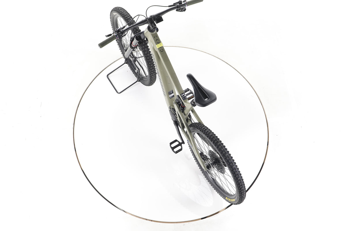 Propain Ekano 2 AL E-Bike Fully - Image 21