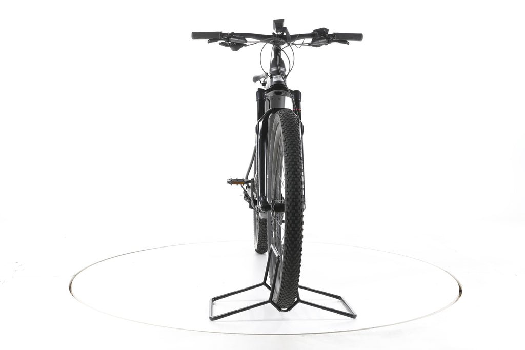 Trek Powerfly 7 E-Bike - Image 4