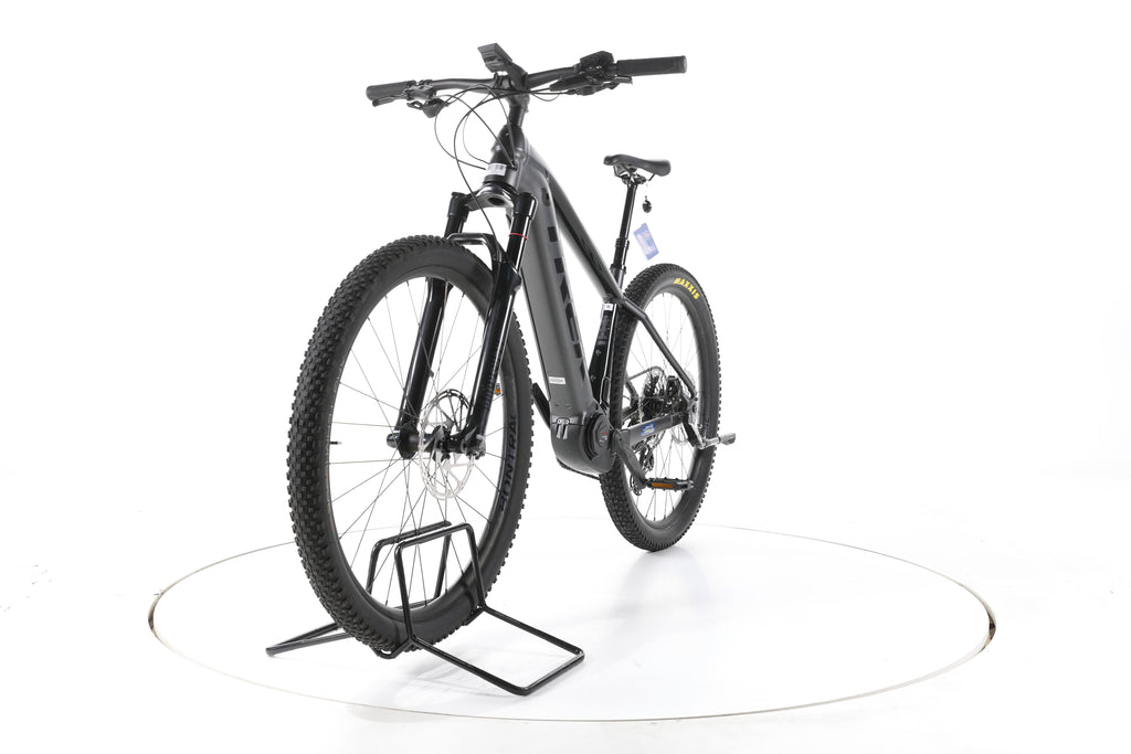 Trek Powerfly 7 E-Bike - Image 5