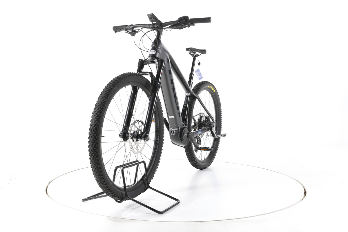 Trek Powerfly 7 E-Bike - Image 5