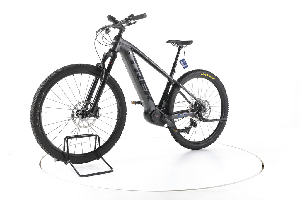 Trek Powerfly 7 E-Bike - Image 6