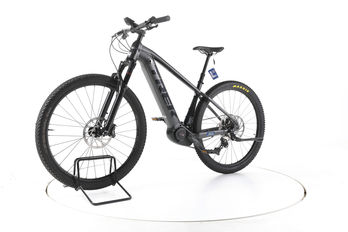 Trek Powerfly 7 E-Bike - Image 6