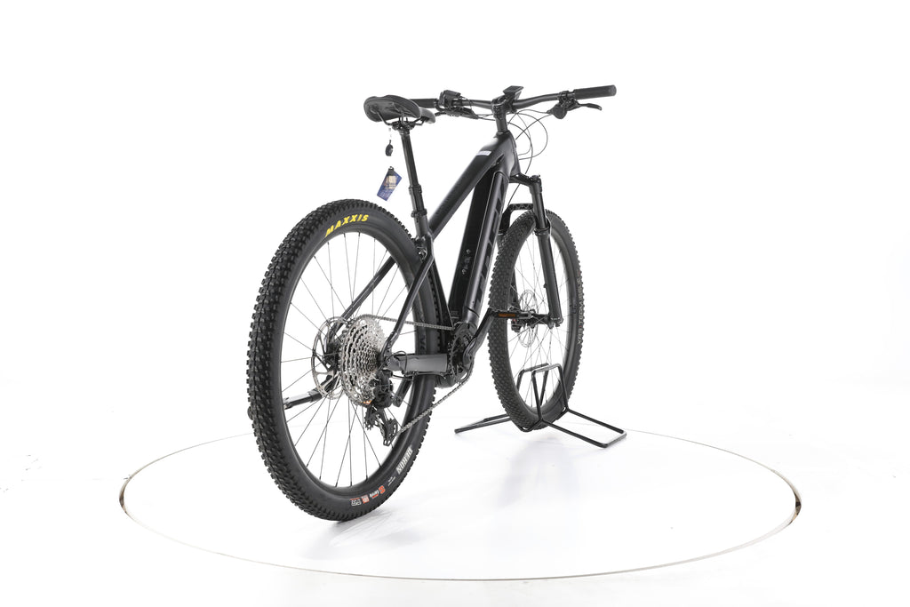 Trek Powerfly 7 E-Bike - Image 11