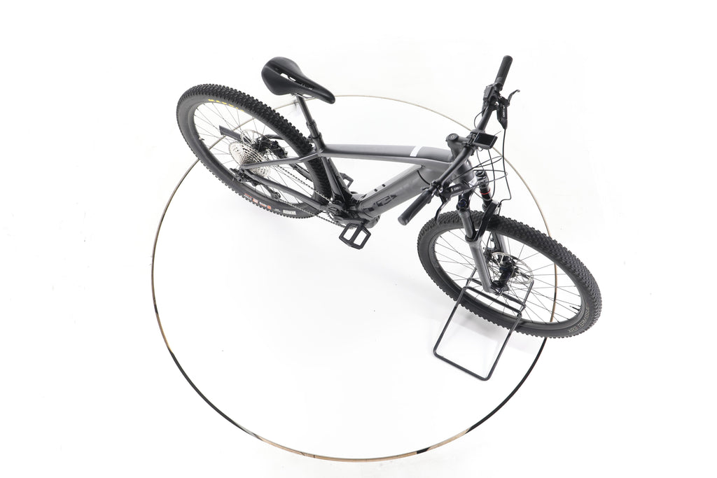 Trek Powerfly 7 E-Bike - Image 14