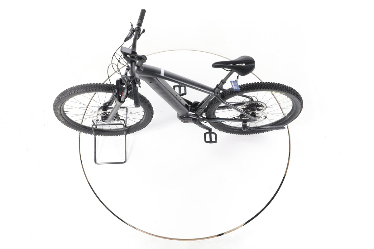 Trek Powerfly 7 E-Bike - Image 19