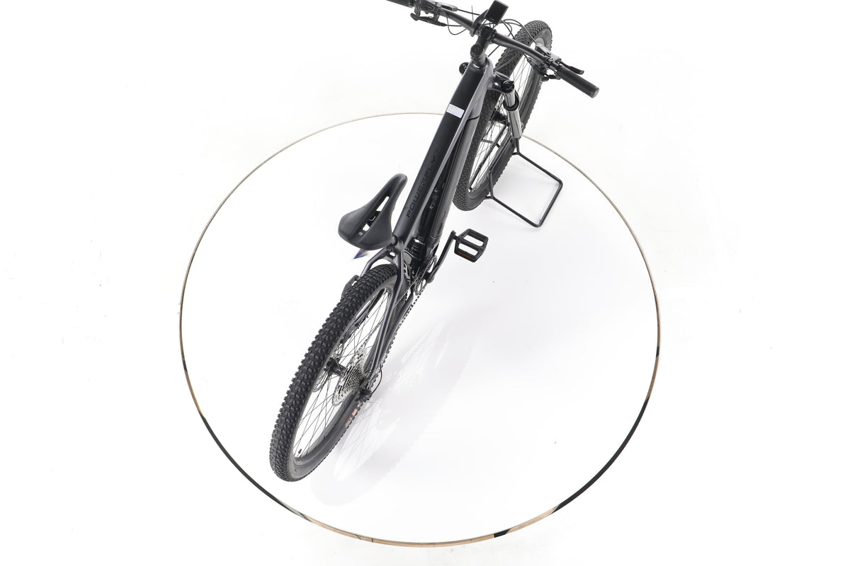 Trek Powerfly 7 E-Bike - Image 23