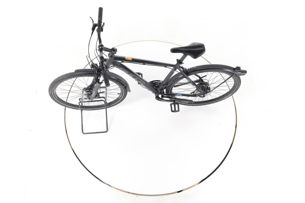 Bulls Cross Bike Street Fahrrad City & Trekking - Image 19
