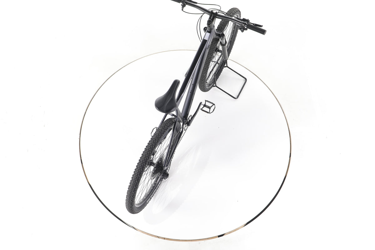 Cube Attention SLX Fahrrad Hardtail - Image 23
